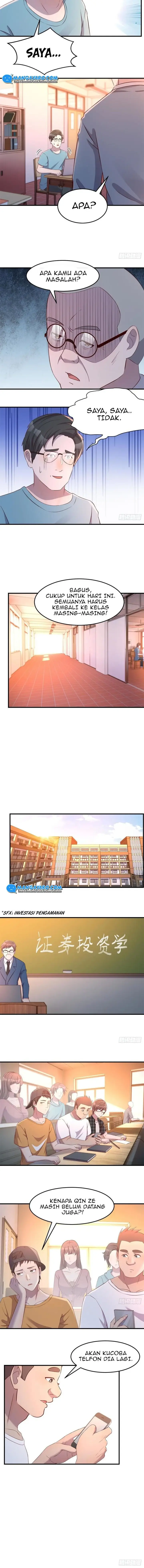image-komik-my-sister-is-a-superstar-chapter-58-3/8
