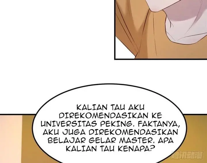 image-komik-my-sister-is-a-superstar-chapter-58-5/8
