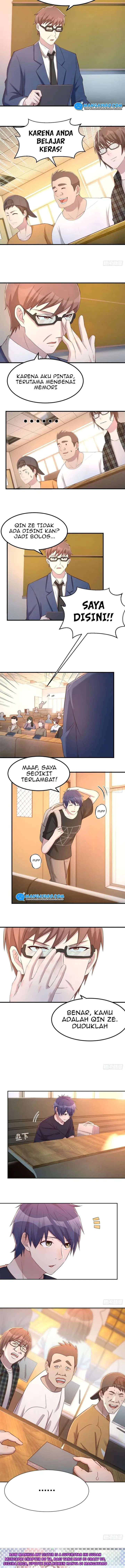image-komik-my-sister-is-a-superstar-chapter-58-6/8