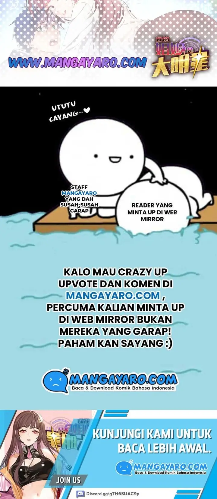 image-komik-my-sister-is-a-superstar-chapter-58-7/8