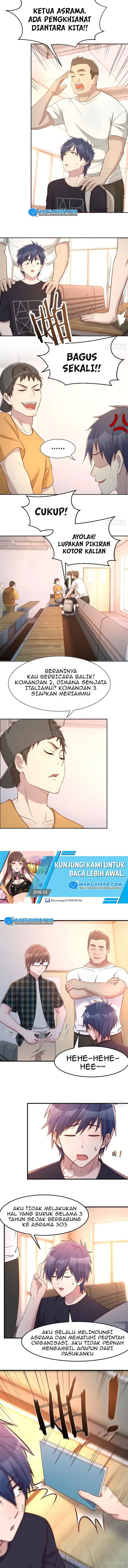 image-komik-my-sister-is-a-superstar-chapter-59-2/9