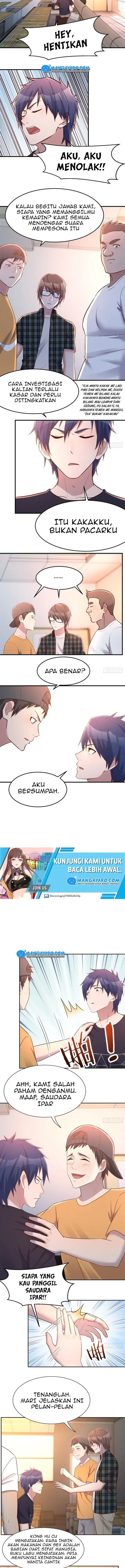 image-komik-my-sister-is-a-superstar-chapter-59-4/9