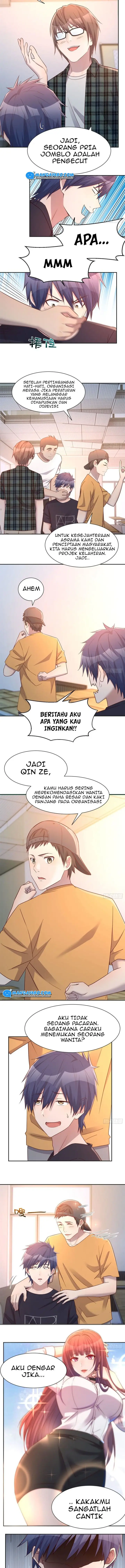 image-komik-my-sister-is-a-superstar-chapter-59-6/9