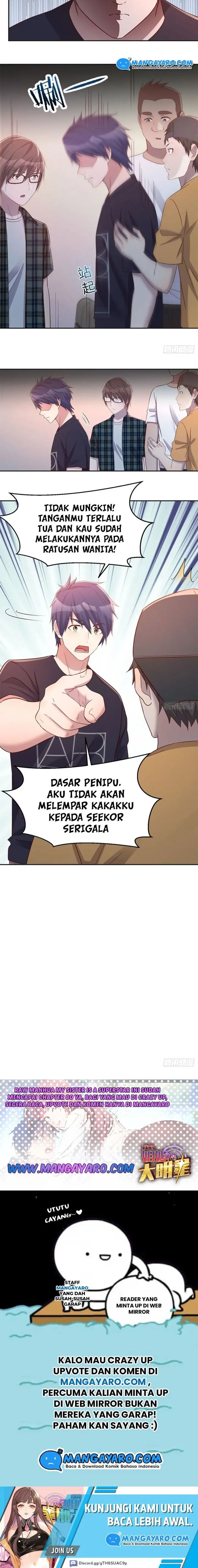 image-komik-my-sister-is-a-superstar-chapter-59-8/9