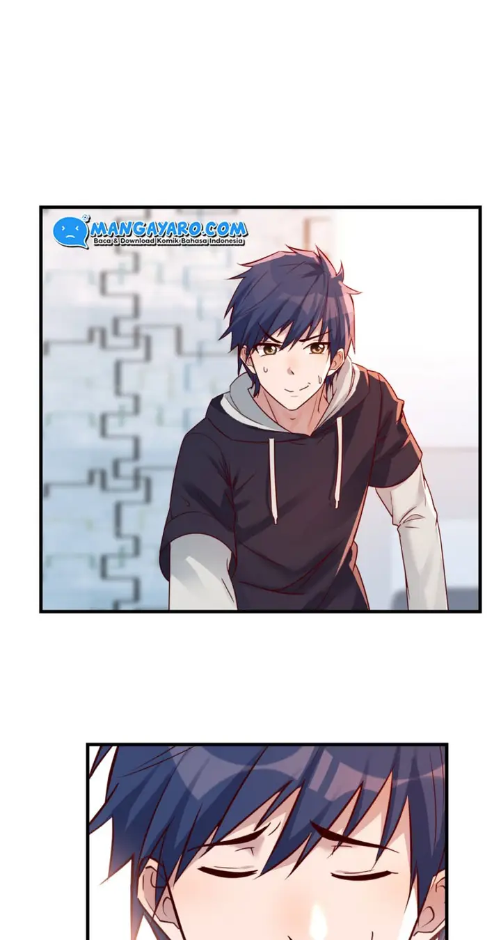 image-komik-my-sister-is-a-superstar-chapter-6-1/30