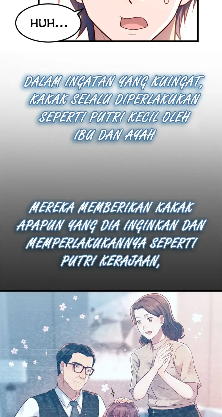 image-komik-my-sister-is-a-superstar-chapter-6-2/30