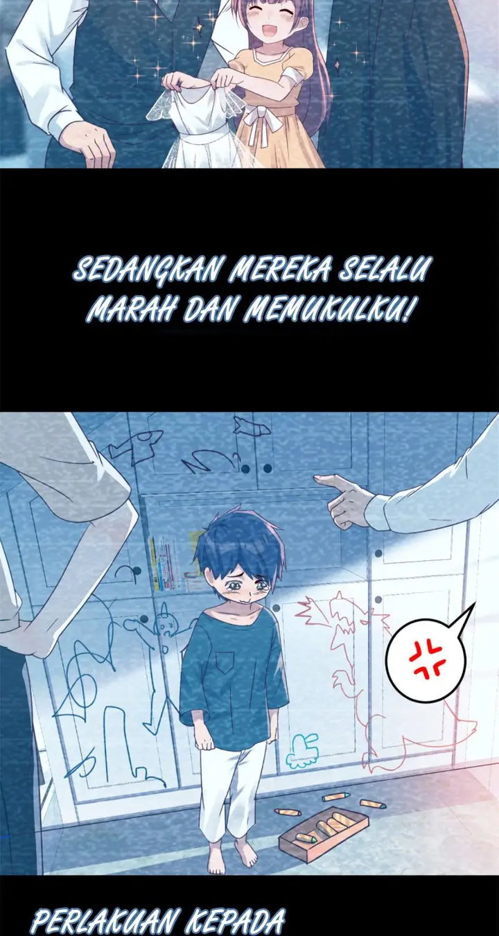 image-komik-my-sister-is-a-superstar-chapter-6-3/30