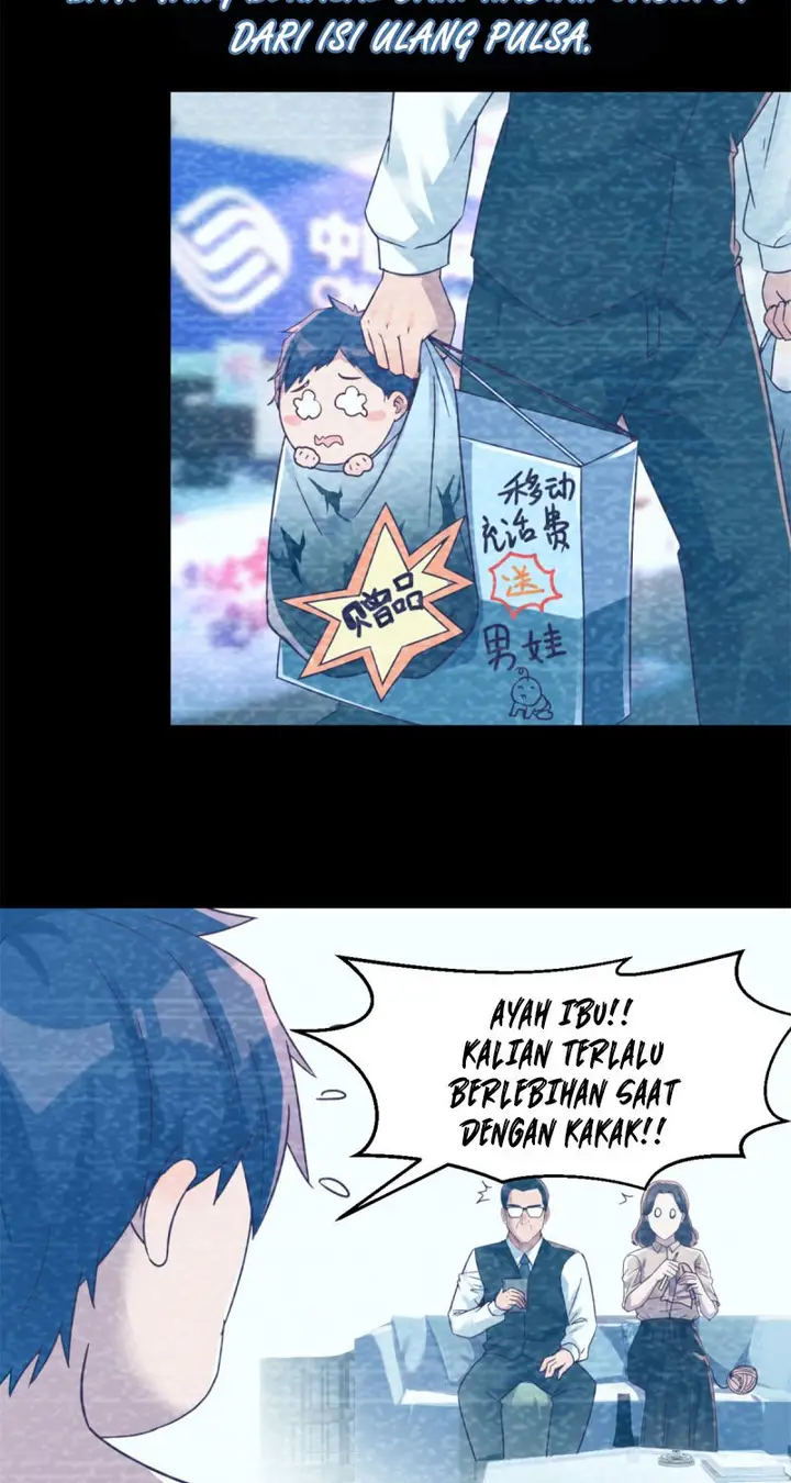 image-komik-my-sister-is-a-superstar-chapter-6-5/30