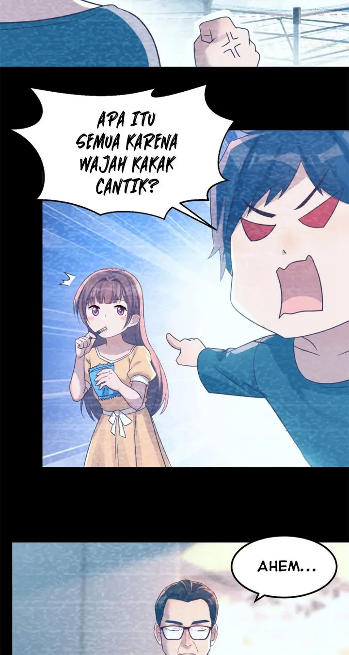 image-komik-my-sister-is-a-superstar-chapter-6-6/30