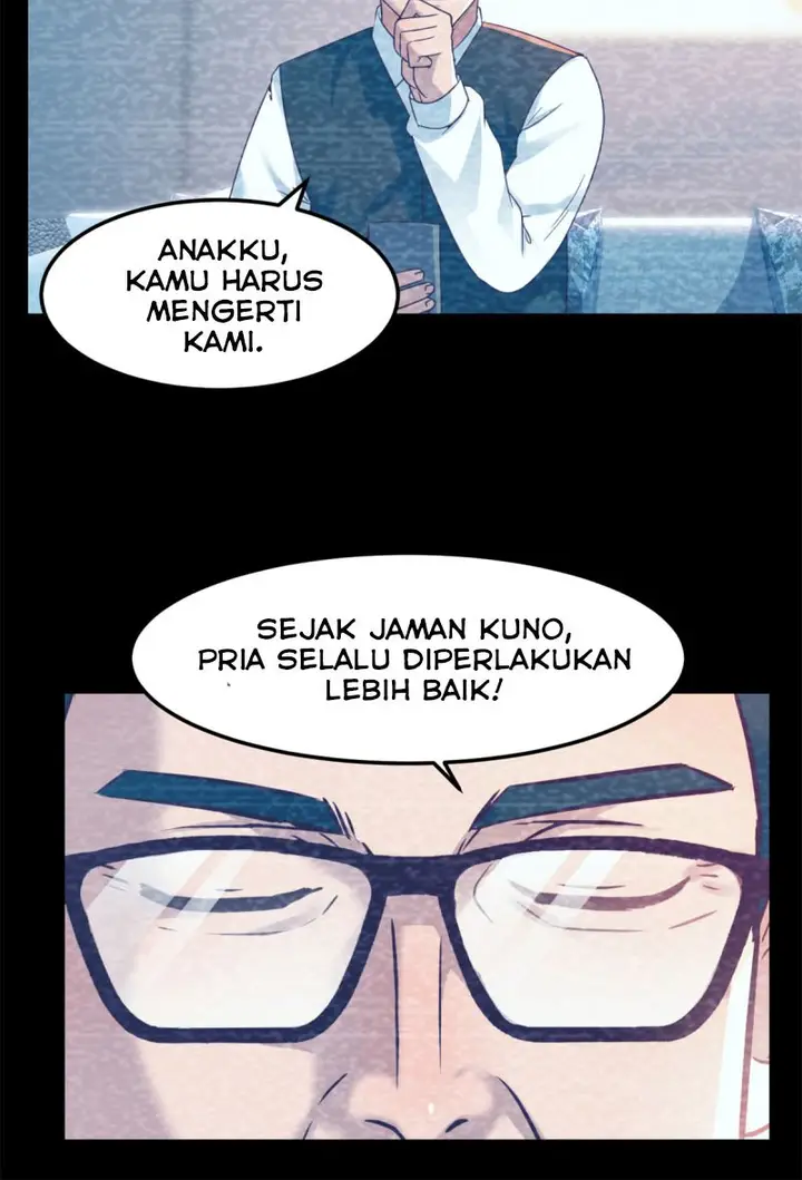 image-komik-my-sister-is-a-superstar-chapter-6-7/30