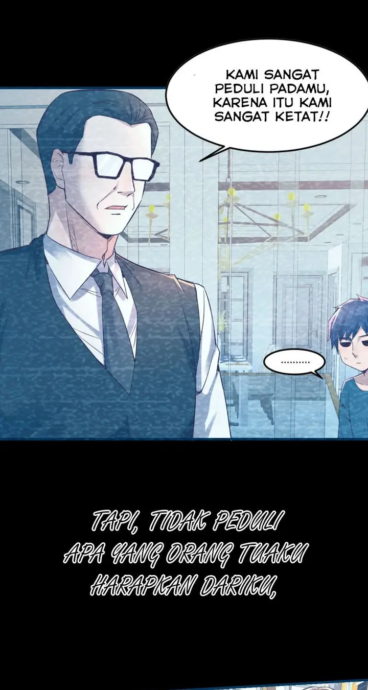 image-komik-my-sister-is-a-superstar-chapter-6-8/30