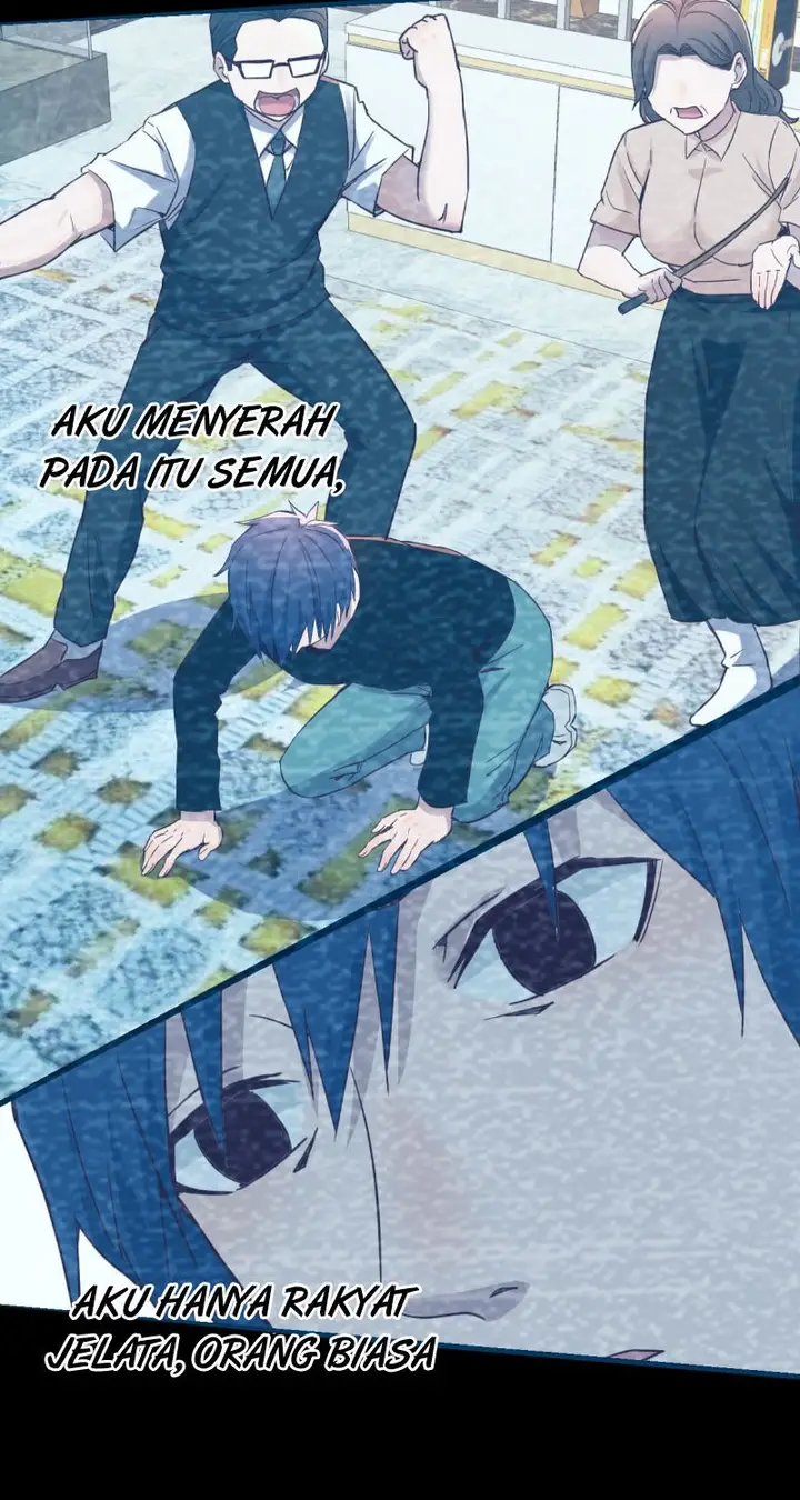 image-komik-my-sister-is-a-superstar-chapter-6-9/30