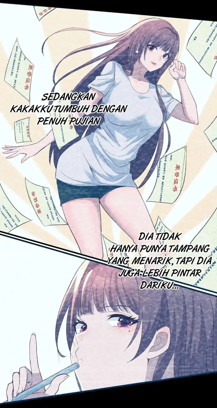 image-komik-my-sister-is-a-superstar-chapter-6-10/30
