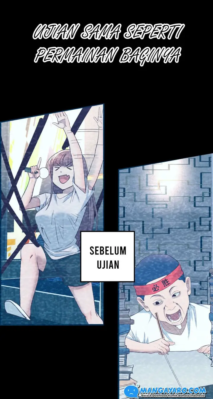 image-komik-my-sister-is-a-superstar-chapter-6-11/30