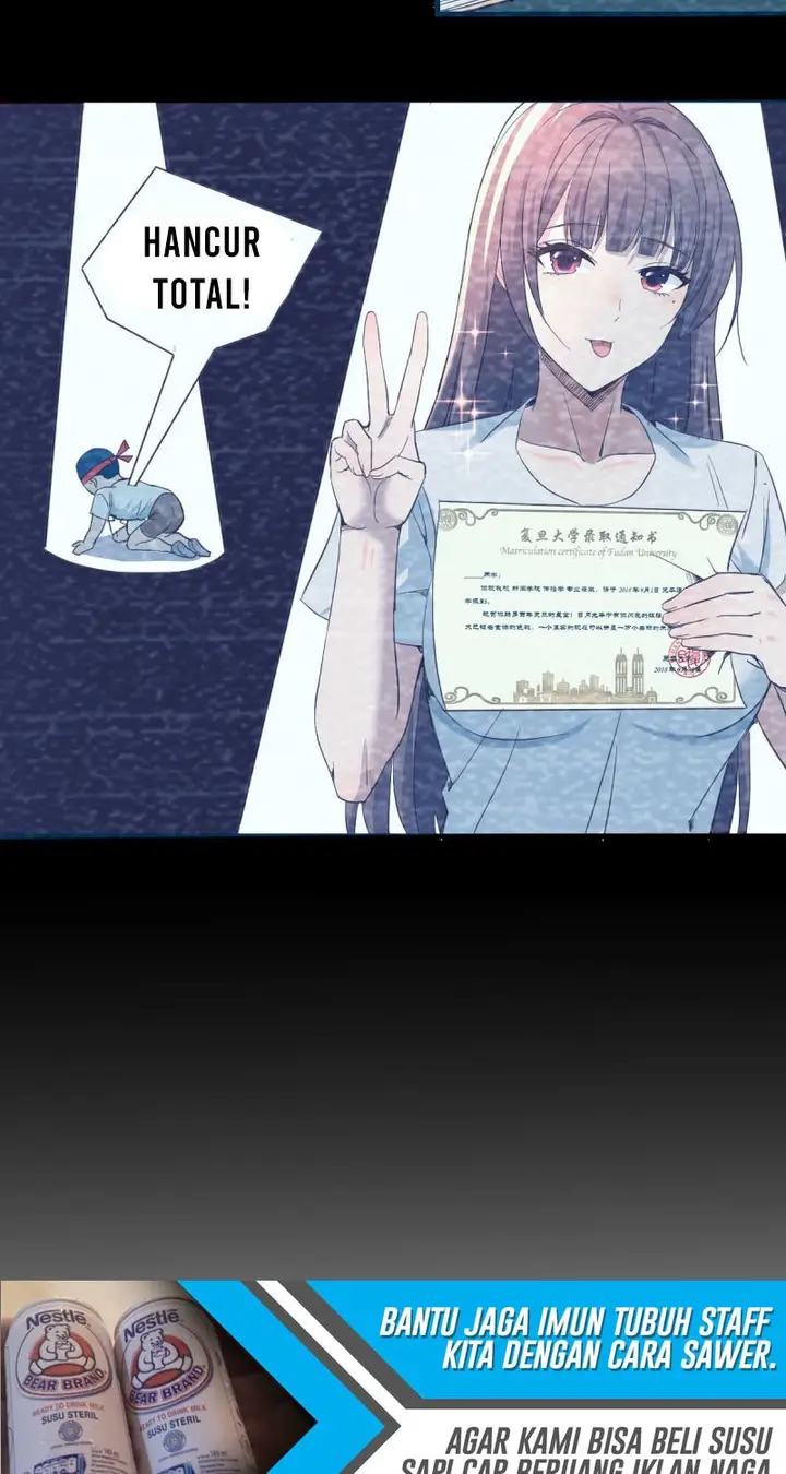 image-komik-my-sister-is-a-superstar-chapter-6-12/30