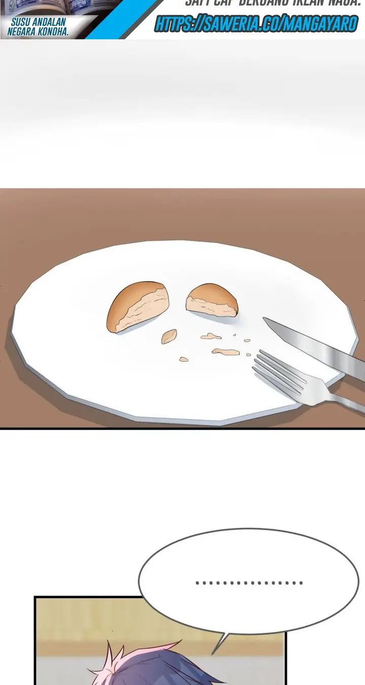 image-komik-my-sister-is-a-superstar-chapter-6-13/30