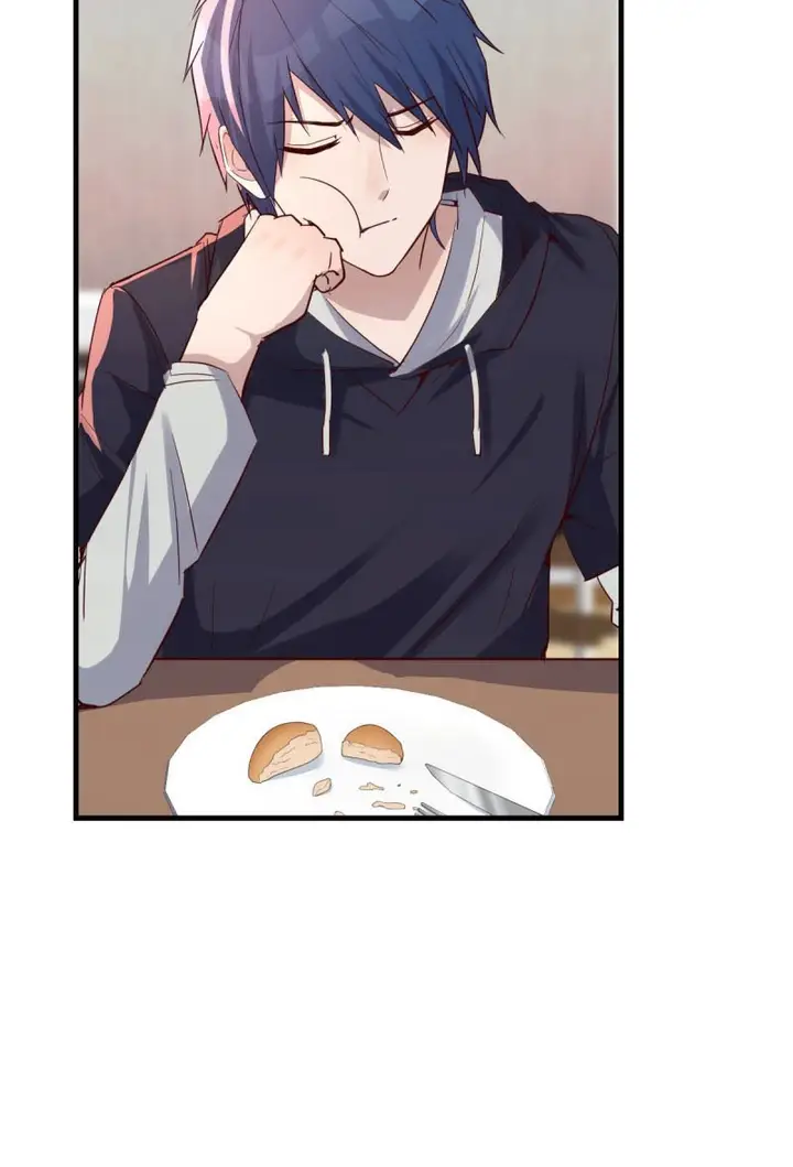 image-komik-my-sister-is-a-superstar-chapter-6-14/30