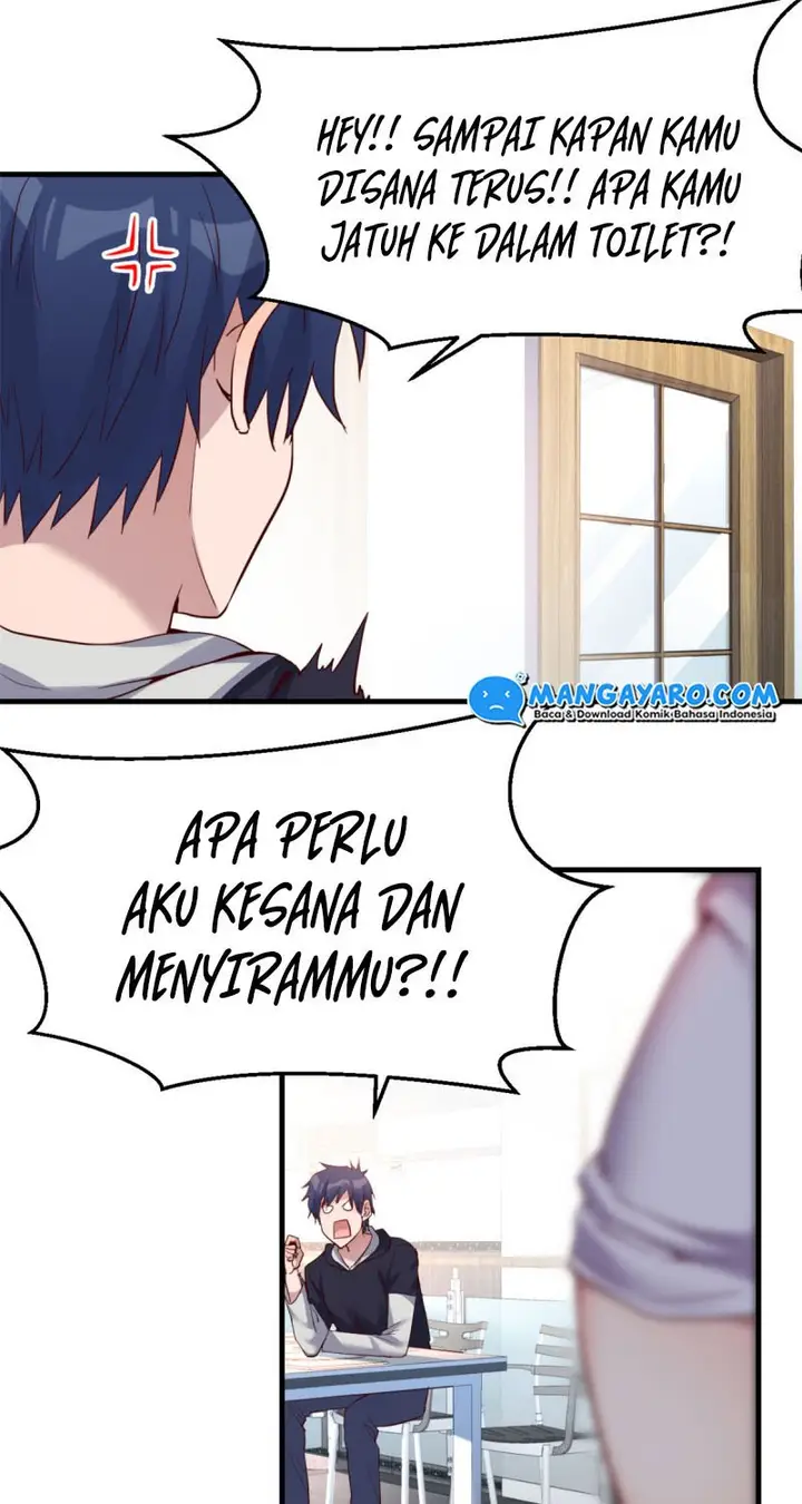 image-komik-my-sister-is-a-superstar-chapter-6-15/30