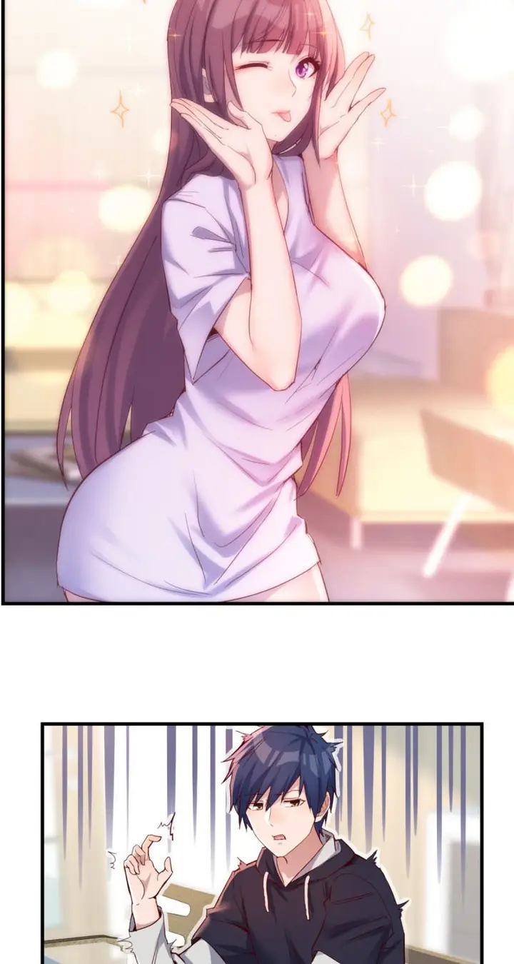 image-komik-my-sister-is-a-superstar-chapter-6-17/30