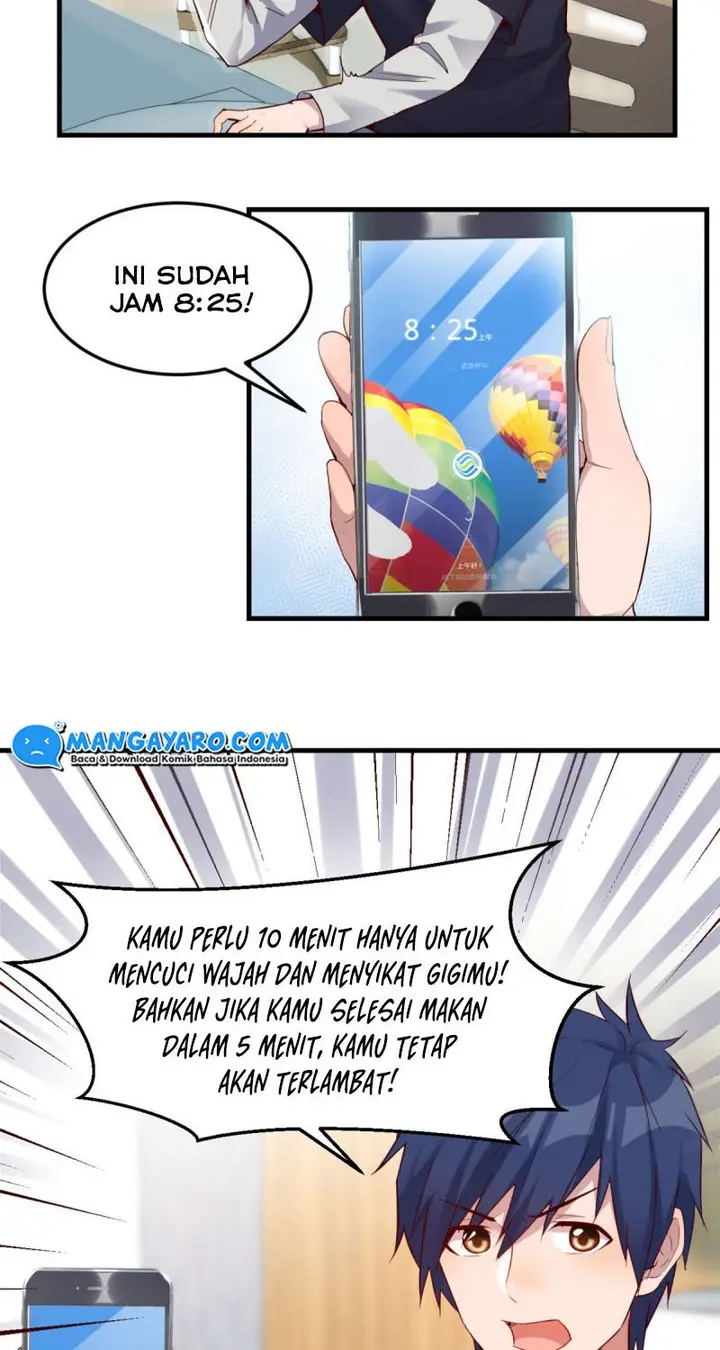 image-komik-my-sister-is-a-superstar-chapter-6-18/30