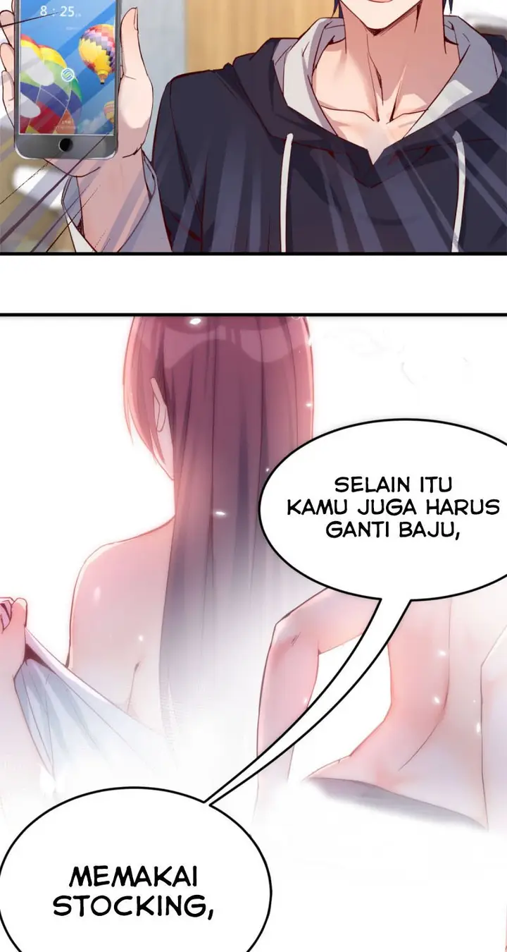 image-komik-my-sister-is-a-superstar-chapter-6-19/30