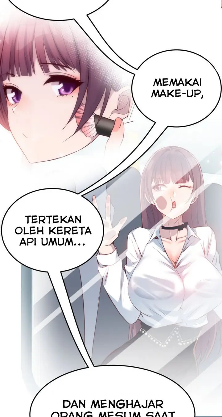 image-komik-my-sister-is-a-superstar-chapter-6-20/30