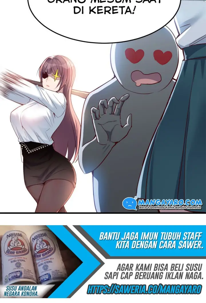 image-komik-my-sister-is-a-superstar-chapter-6-21/30