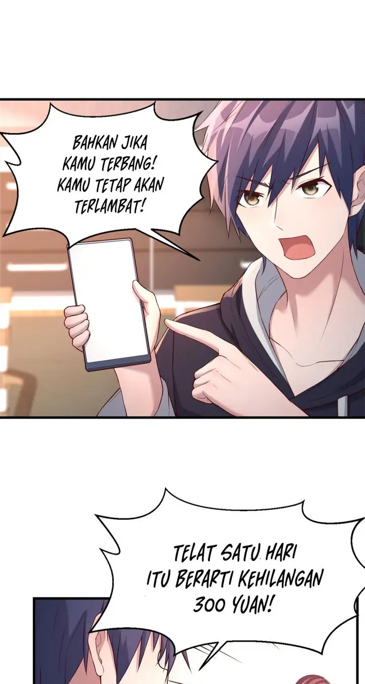 image-komik-my-sister-is-a-superstar-chapter-6-22/30