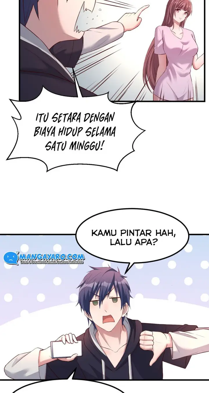 image-komik-my-sister-is-a-superstar-chapter-6-23/30
