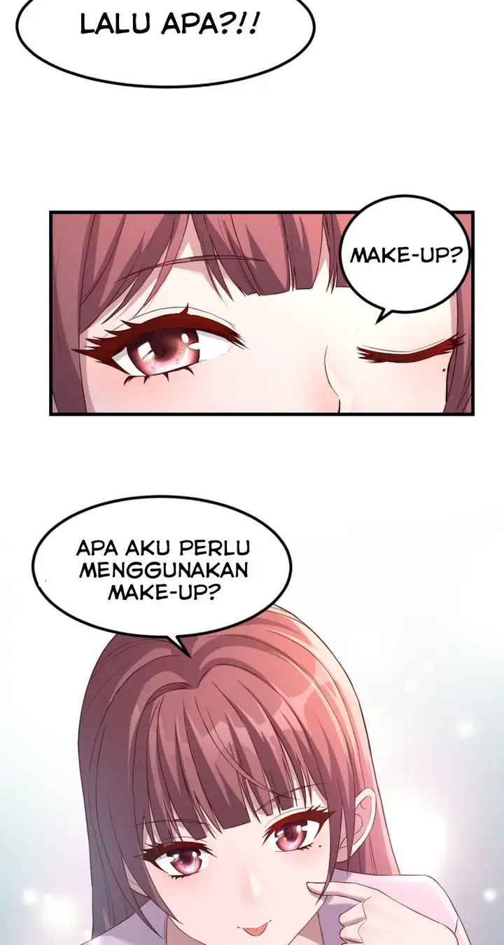 image-komik-my-sister-is-a-superstar-chapter-6-24/30