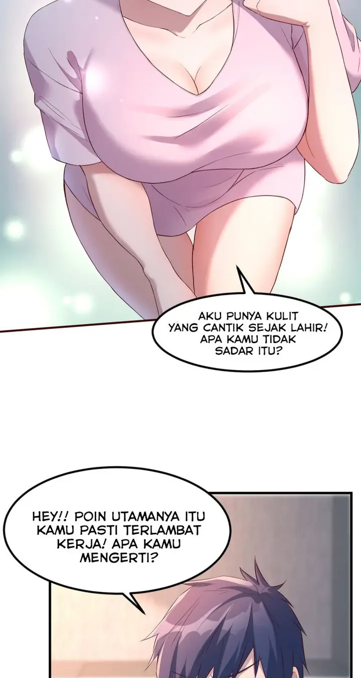 image-komik-my-sister-is-a-superstar-chapter-6-25/30