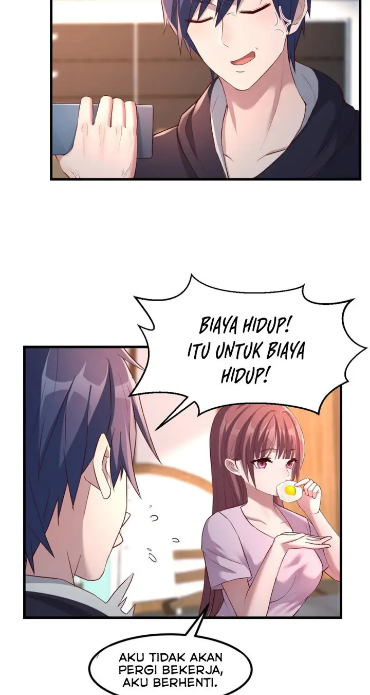 image-komik-my-sister-is-a-superstar-chapter-6-26/30