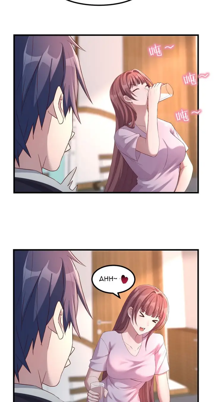 image-komik-my-sister-is-a-superstar-chapter-6-27/30