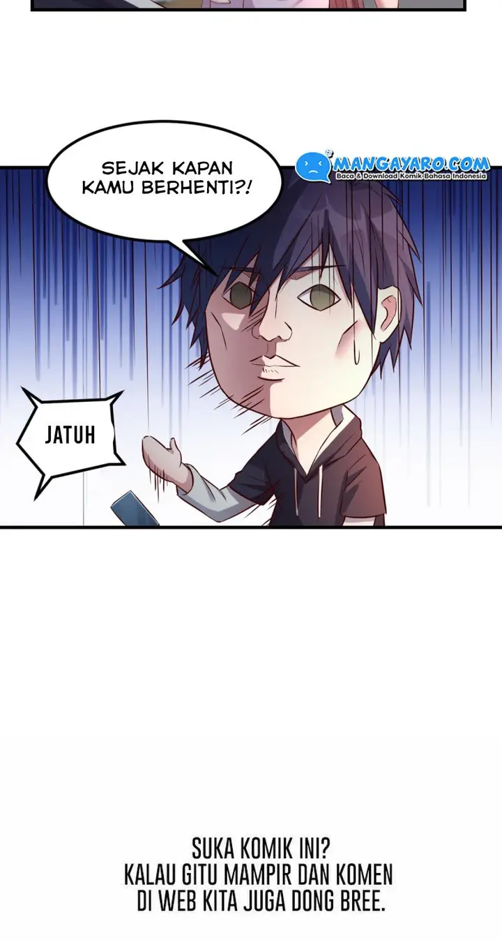 image-komik-my-sister-is-a-superstar-chapter-6-28/30