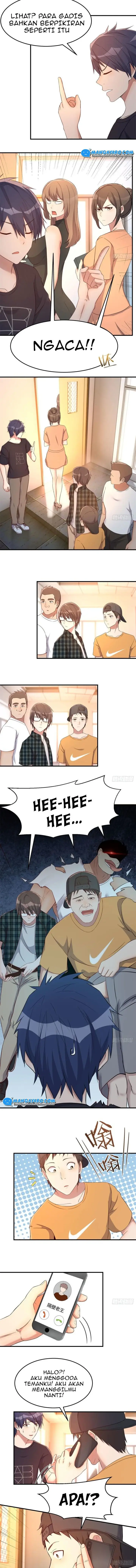 image-komik-my-sister-is-a-superstar-chapter-60-2/9