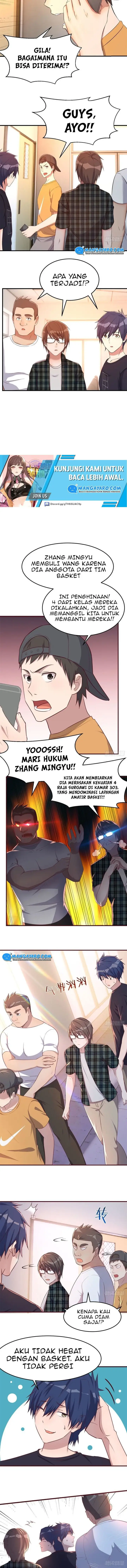 image-komik-my-sister-is-a-superstar-chapter-60-3/9