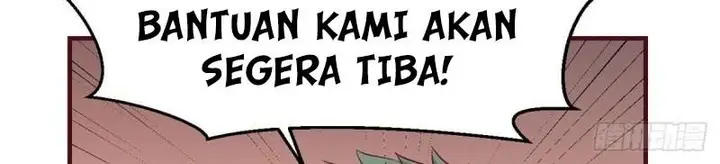 image-komik-my-sister-is-a-superstar-chapter-60-5/9