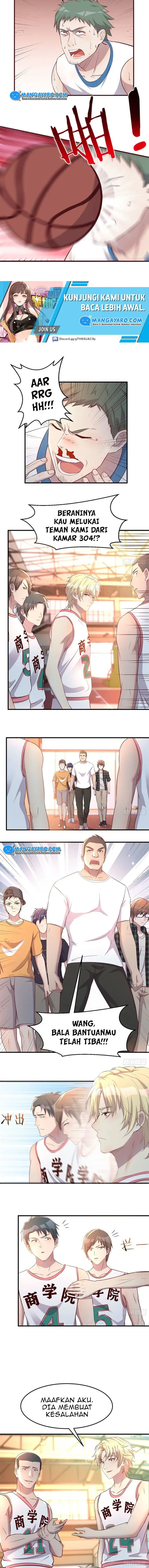 image-komik-my-sister-is-a-superstar-chapter-60-6/9