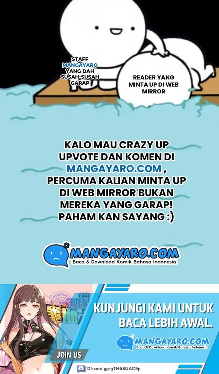 image-komik-my-sister-is-a-superstar-chapter-60-8/9