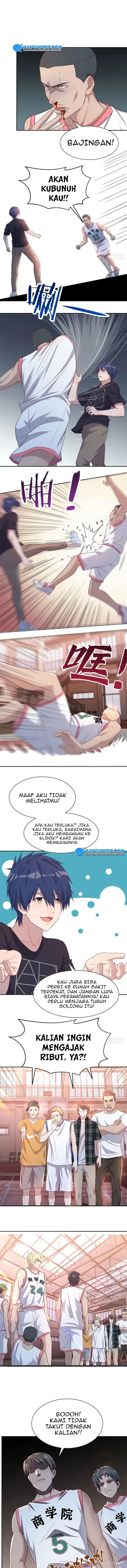 image-komik-my-sister-is-a-superstar-chapter-61-1/9