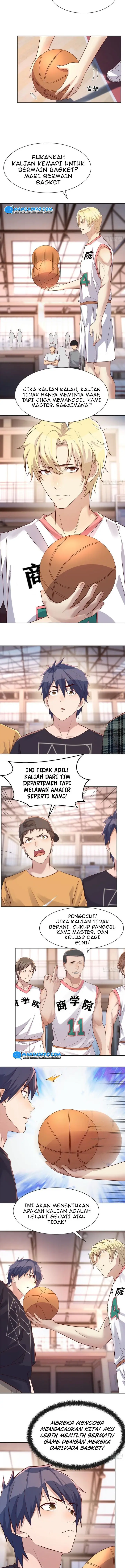 image-komik-my-sister-is-a-superstar-chapter-61-3/9