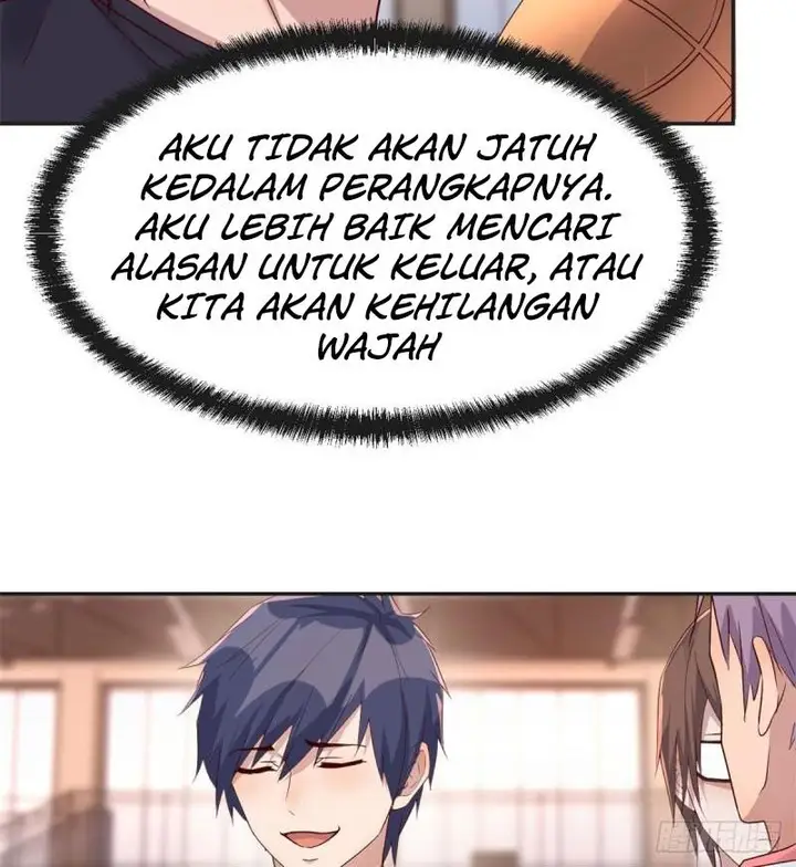 image-komik-my-sister-is-a-superstar-chapter-61-4/9