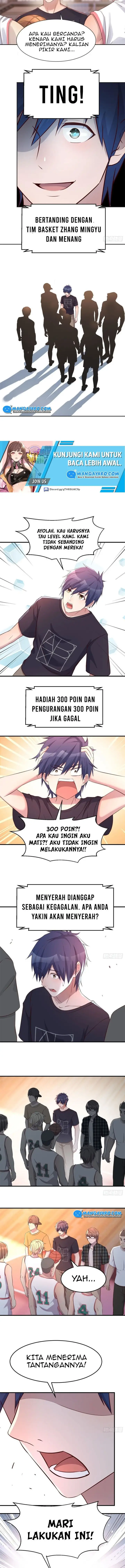 image-komik-my-sister-is-a-superstar-chapter-61-5/9
