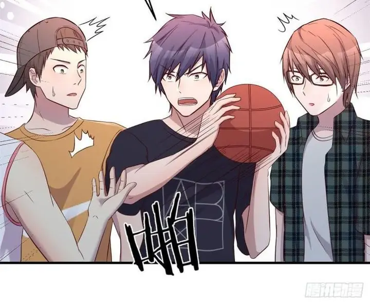 image-komik-my-sister-is-a-superstar-chapter-61-6/9