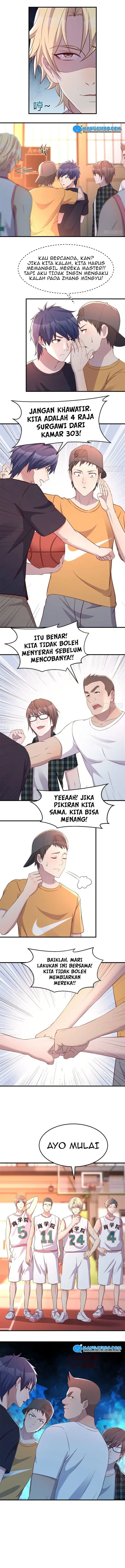 image-komik-my-sister-is-a-superstar-chapter-61-7/9