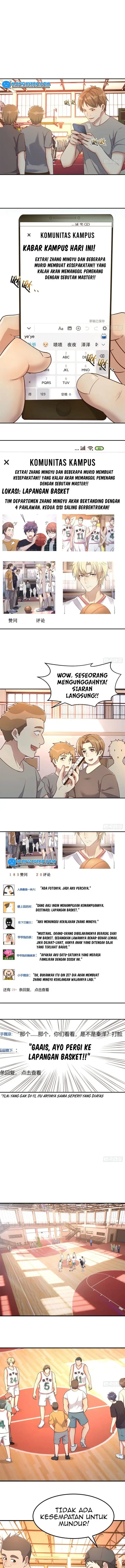 image-komik-my-sister-is-a-superstar-chapter-62-1/11