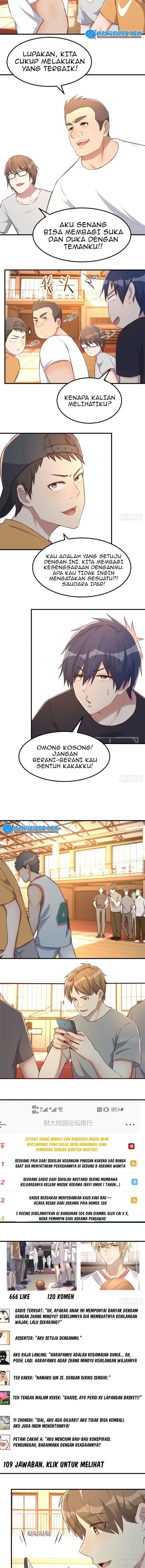 image-komik-my-sister-is-a-superstar-chapter-62-3/11