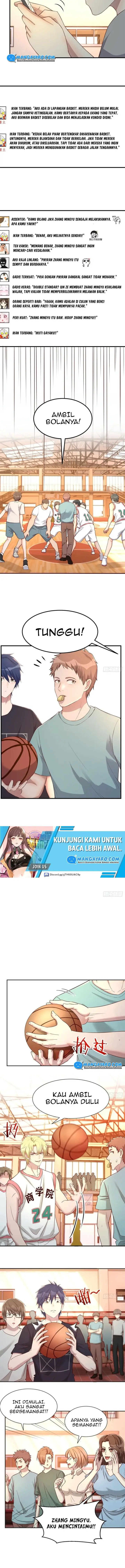 image-komik-my-sister-is-a-superstar-chapter-62-4/11