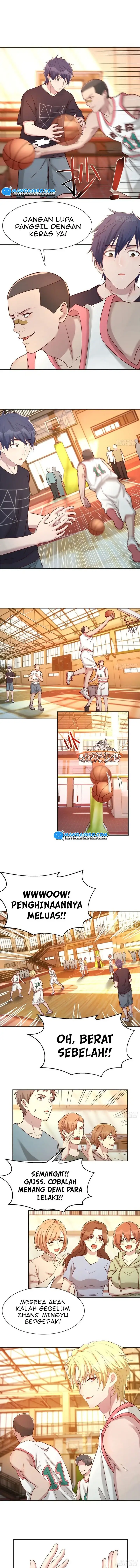 image-komik-my-sister-is-a-superstar-chapter-62-6/11