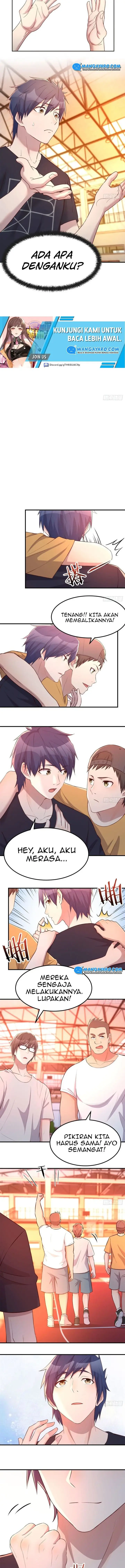 image-komik-my-sister-is-a-superstar-chapter-62-7/11